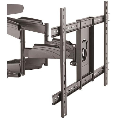 StarTech テレビ壁掛け金具/32-70インチ/耐荷重45kg/スイベル・チルト【FPWARTB2】