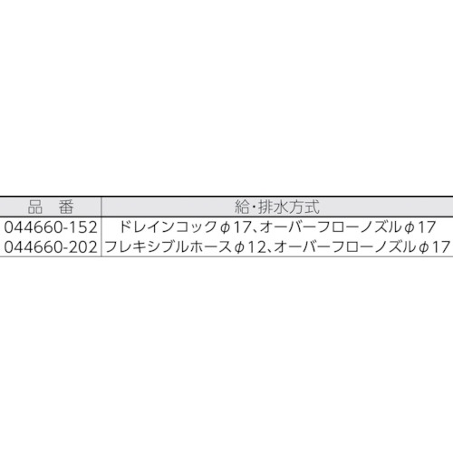 SIBATA 循環アスピレーター WJ-20【044660-202】
