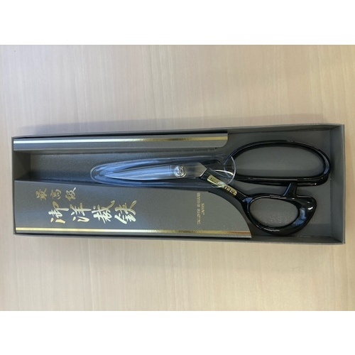 CLOVER 細工用はさみプロ用190【266426】