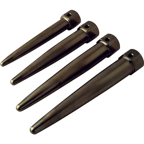 モトコマ MKK 金龍の匠 穴寄せポンチ M22/7分【SYP-M22】