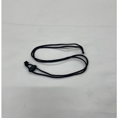 YUYPRO 電子ホイッスル‐120【Y-HD001】