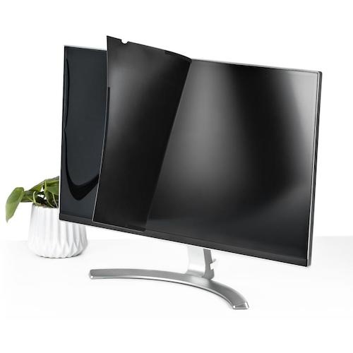 StarTech プライバシーフィルター/23インチモニター対応/16:9アスペクト比【PRIVACY-SCREEN-23M】