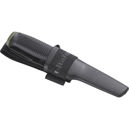 Hultafors アウトドアナイフ OK4 全長209mm【380270】
