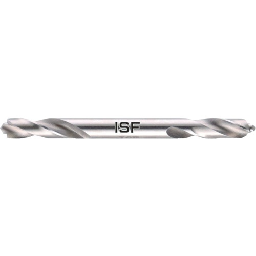 ISF パック入 リベットカッター 1本入 3.3mm【P-RC-3.3】