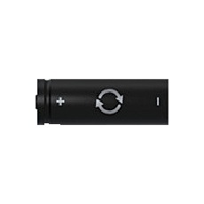 wiha 充電式絶縁ドライバー SpeedE(R)II 交換用バッテリー2本セット【599001】