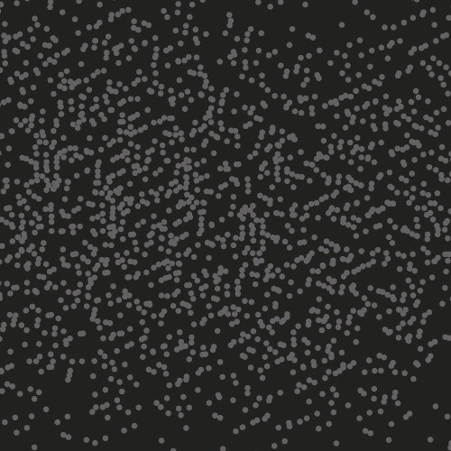 Pebeo アクリリックマーカー4mmチズル プレシャスブラック【205955】