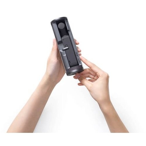 DJI Pocket 2 充電ケース【903242】