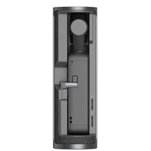 DJI Pocket 2 充電ケース【903242】