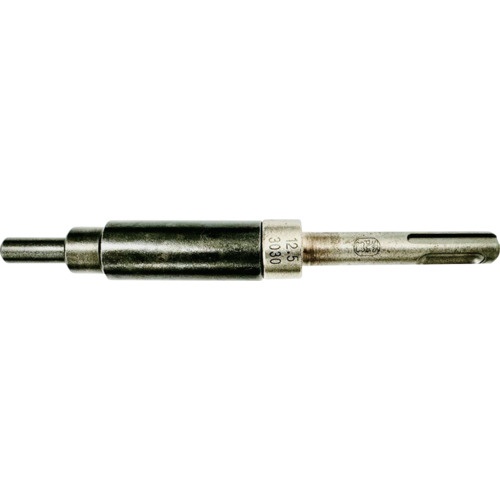 KIドリル 打ち込み棒付きXビット12.5×40S【KXB-12.5X40S】