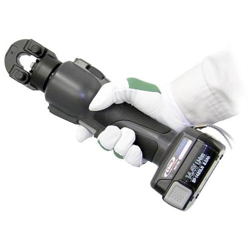 泉 充電油圧式多機能工具【REC-LI1460MS1】