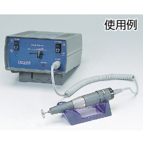 ウラワミニター ハイパワーコントローラー【UC500C-21】