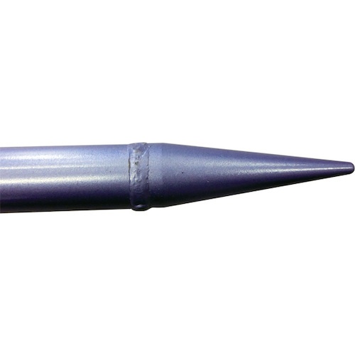 モトコマ MKK かるがるカナテコバール 1200mm【KT-1200】