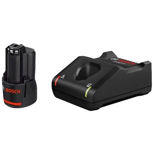 10.8Vコードレスミニ研削グラインダー+バッテリー充電器セット【GWS10.8V-76H2SET】