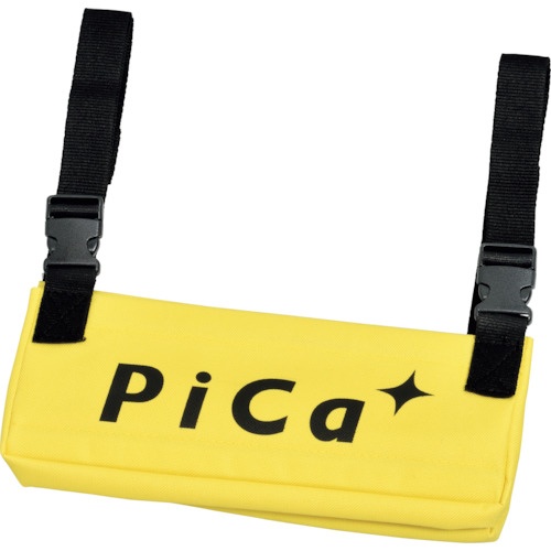 PiCa 脚立用小物バッグ きゃたバッグ【PKB-Y】