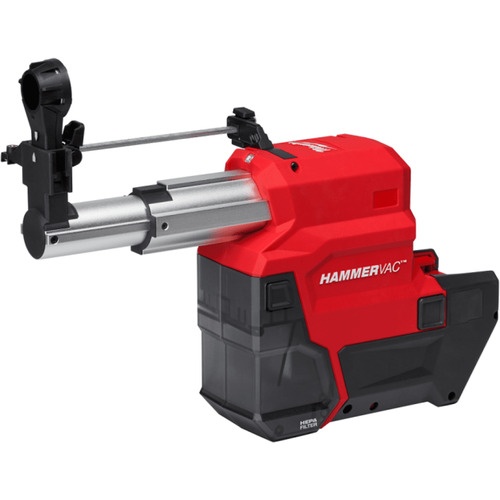 milwaukee M18 26mm 集じんアダプター【M18 FDDEXL-0 APJ】