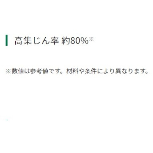HiKOKI コードレスランダムサンダ Φ125mm 本体のみ【SV1813DA-NN】