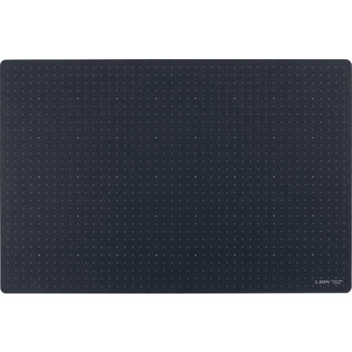 ライオン 折りたたみ式カッティングマット 450×300 CM-45F【CM-45F(25720)】