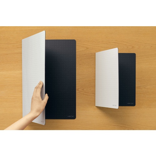 ライオン 折りたたみ式カッティングマット 450×300 CM-45F【CM-45F(25720)】