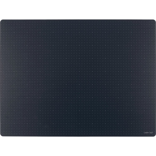 ライオン 折りたたみ式カッティングマット 600×450 CM-60F【CM-60F(25721)】