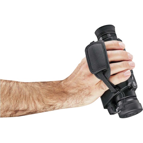 Bushnell エクイノクスX650【EX650】