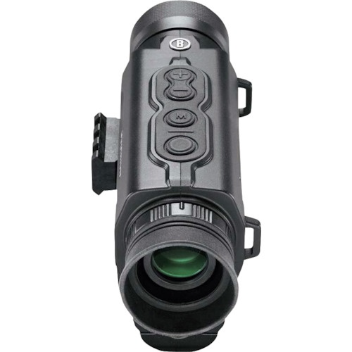 Bushnell エクイノクスX650【EX650】