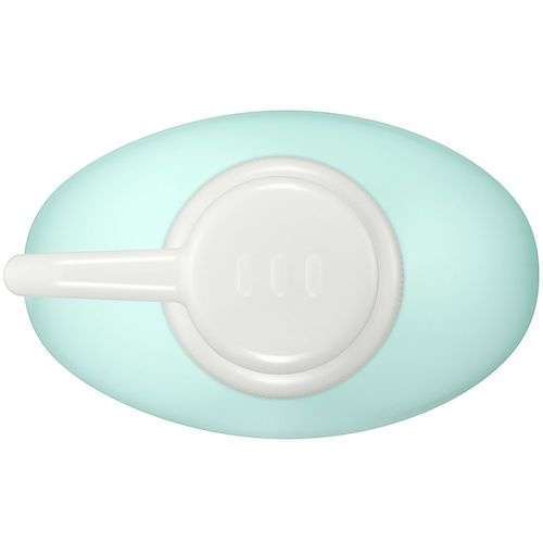 Kao メリット シャンプー ポンプ 480ml【350244】