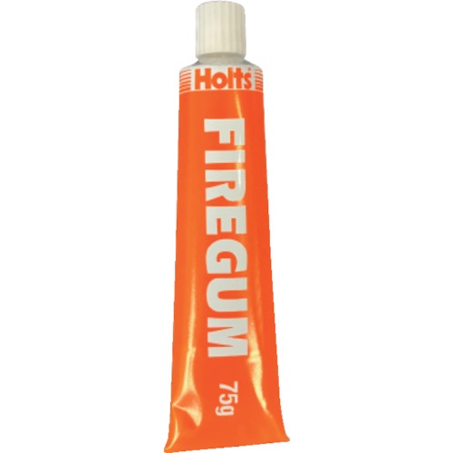 Holts ファイアガム 4978955007053【MH705】