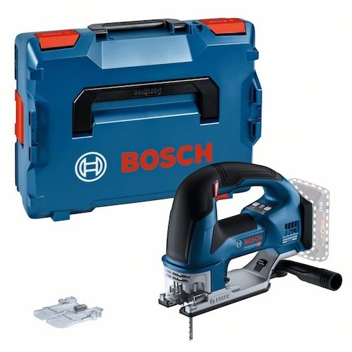 コードレスジグソー【GST18V-155BCH】