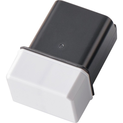 シゲマツ 電動ファン付き呼吸用保護具(直結式) Sy28(フィルタ別売)【SY28】