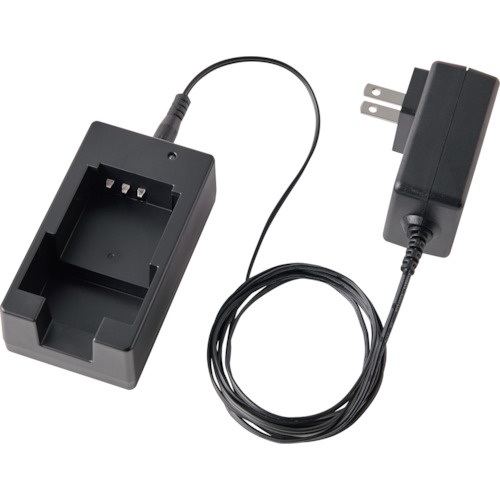 シゲマツ 電動ファン付き呼吸用保護具(直結式) Sy28(フィルタ別売)【SY28】