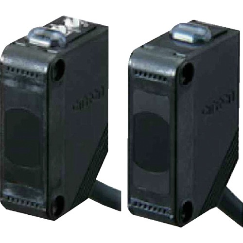 OMRON 光電センサー【E3Z-T61 2M】