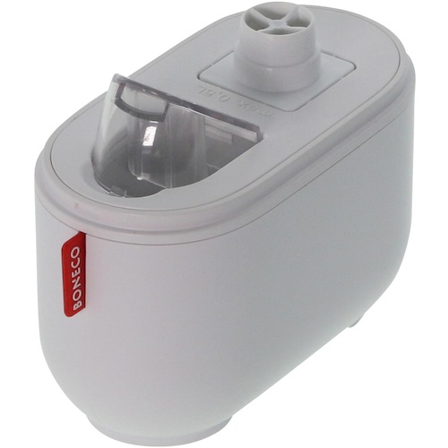 SIBATA 粒子発生器 マスクフィッティングテスター用【080200-0752】