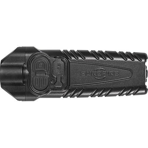 SUREFIRE LEDライト STILETTO PRO【PLRB】