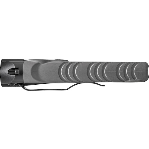 SUREFIRE LEDライト STILETTO PRO【PLRB】