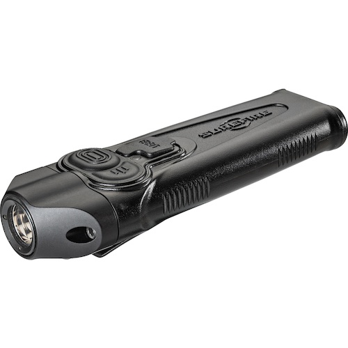 SUREFIRE LEDライト STILETTO【PLRA】