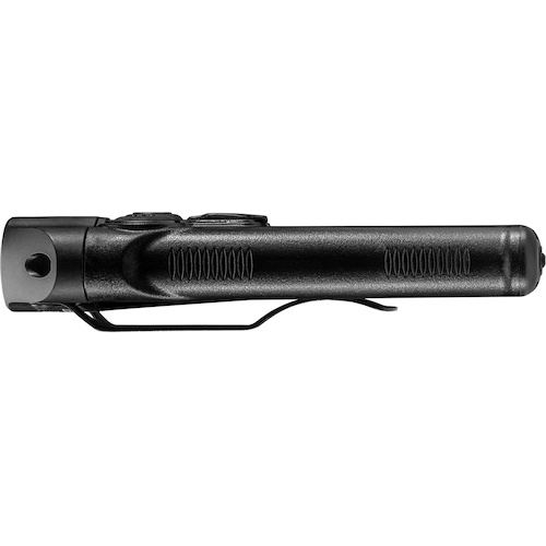 SUREFIRE LEDライト STILETTO【PLRA】