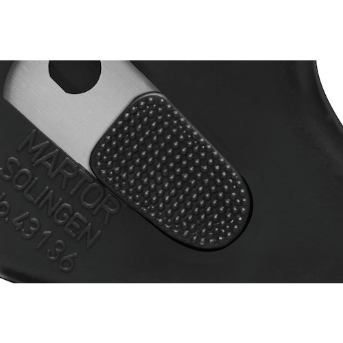 martor シートカッター SECUMAX COUPPY 43136【43136.02】