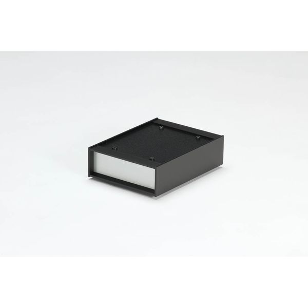 SL型アルミサッシケース【SL44-32-43BS】