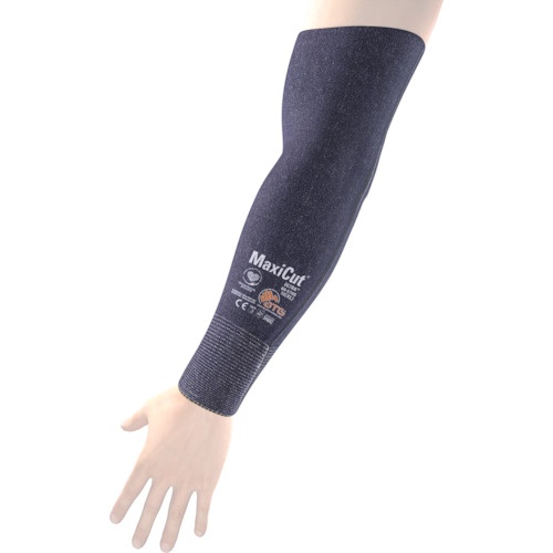 耐切創腕カバー マキシカット・ウルトラ 89-5745 XL【89-5745-XL】
