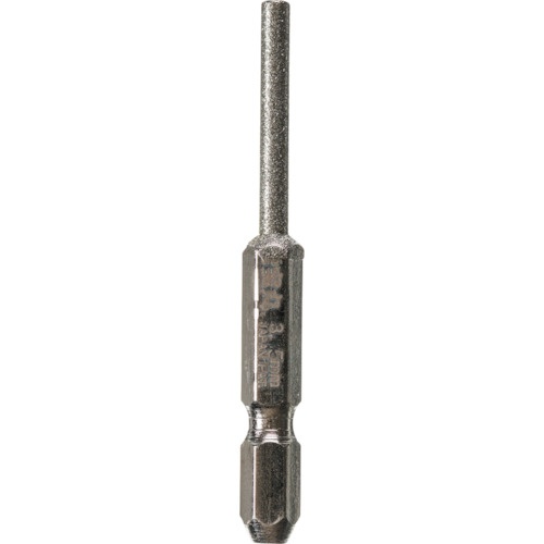 龍宝丸 目立て用ヤスリ らくらく目立セット3.5mm【1038】