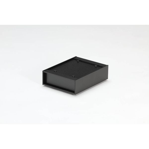 SL型アルミサッシケース【SL44-43-43BB】