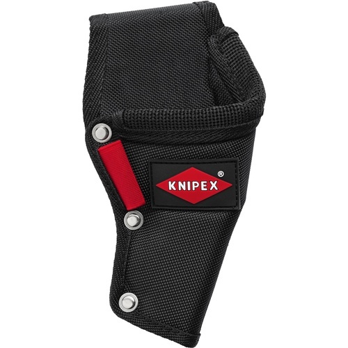 KNIPEX 多目的ベルトポーチ【001975LE】