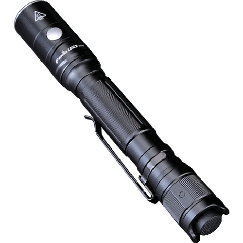 FENIX 充電式LEDライト【LD22V20】