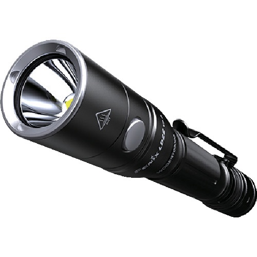 FENIX 充電式LEDライト【LD22V20】