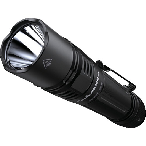 FENIX 充電式LEDライト【PD36RPRO】