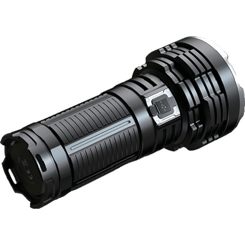 FENIX 充電式LEDライト【LR40RV20】