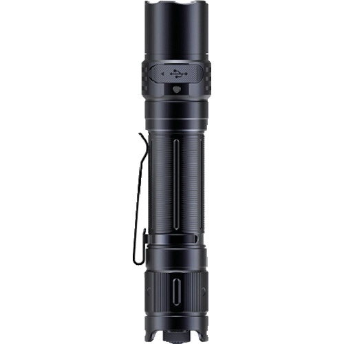 FENIX 充電式LEDライト【PD35R】