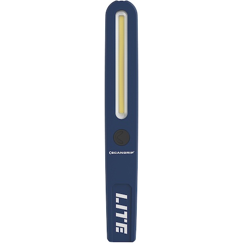 SCANGRIP LEDバーライト STICK LITE M【3.5666】