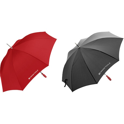 2710 傘 レッド【2710RED】