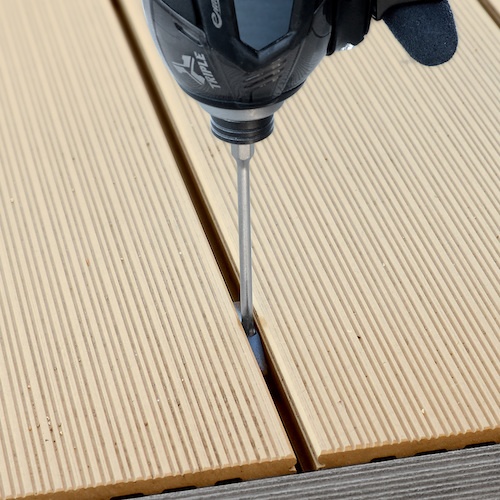 アネックス サイコウビット 5本組 +2×100【ASKM5-2100】